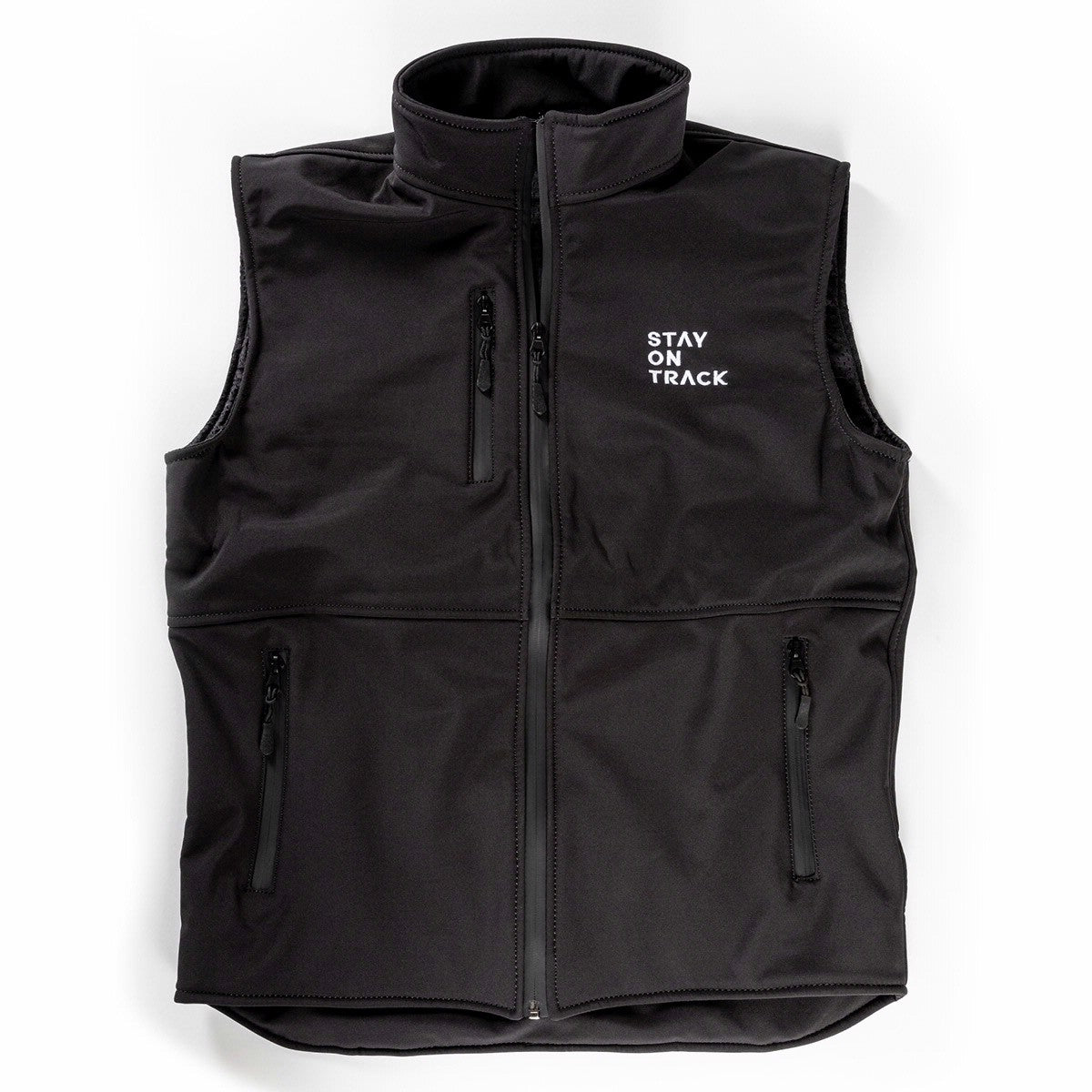 Gilet-Gilet X-GRIP enduro motocross
