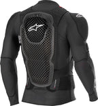 Gilet BIONIC Pro V3 PLASMA ALPINESTARS