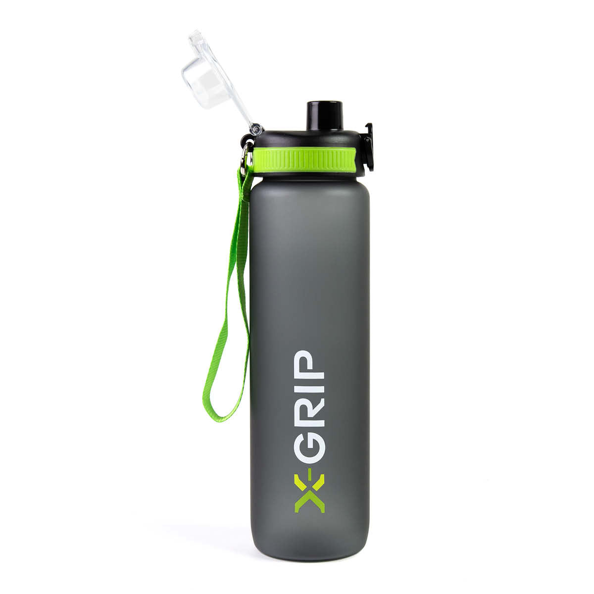 Gourde X-GRIP enduro motocross