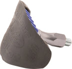 Gripster LiteLoc II 1.60 MOTION PRO