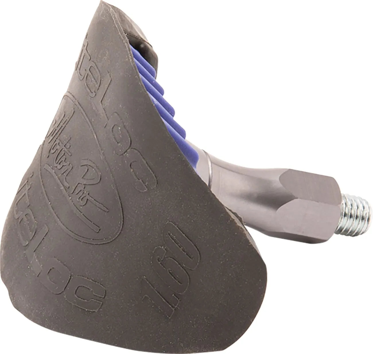 Gripster LiteLoc II 1.60 MOTION PRO