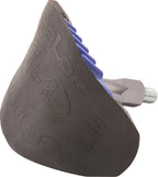 Gripster LiteLoc II 2.15 MOTION PRO