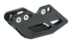 Guide-chaîne Performance Polisport noir Kawasaki KX 250 F KX 450 F 8457600001 - ensemble