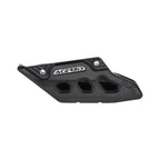 Guide-chaîne Race Acerbis vu de dessus