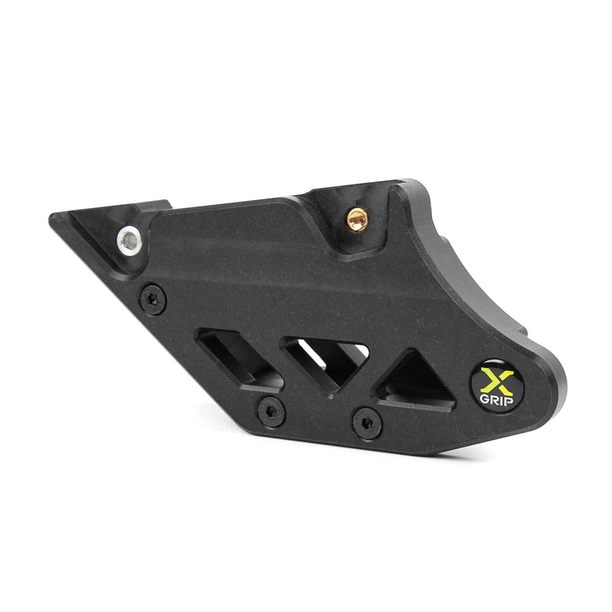 Guide-Chaîne renforcé, V4 X-GRIP KTM HUSQVARNA GASGAS