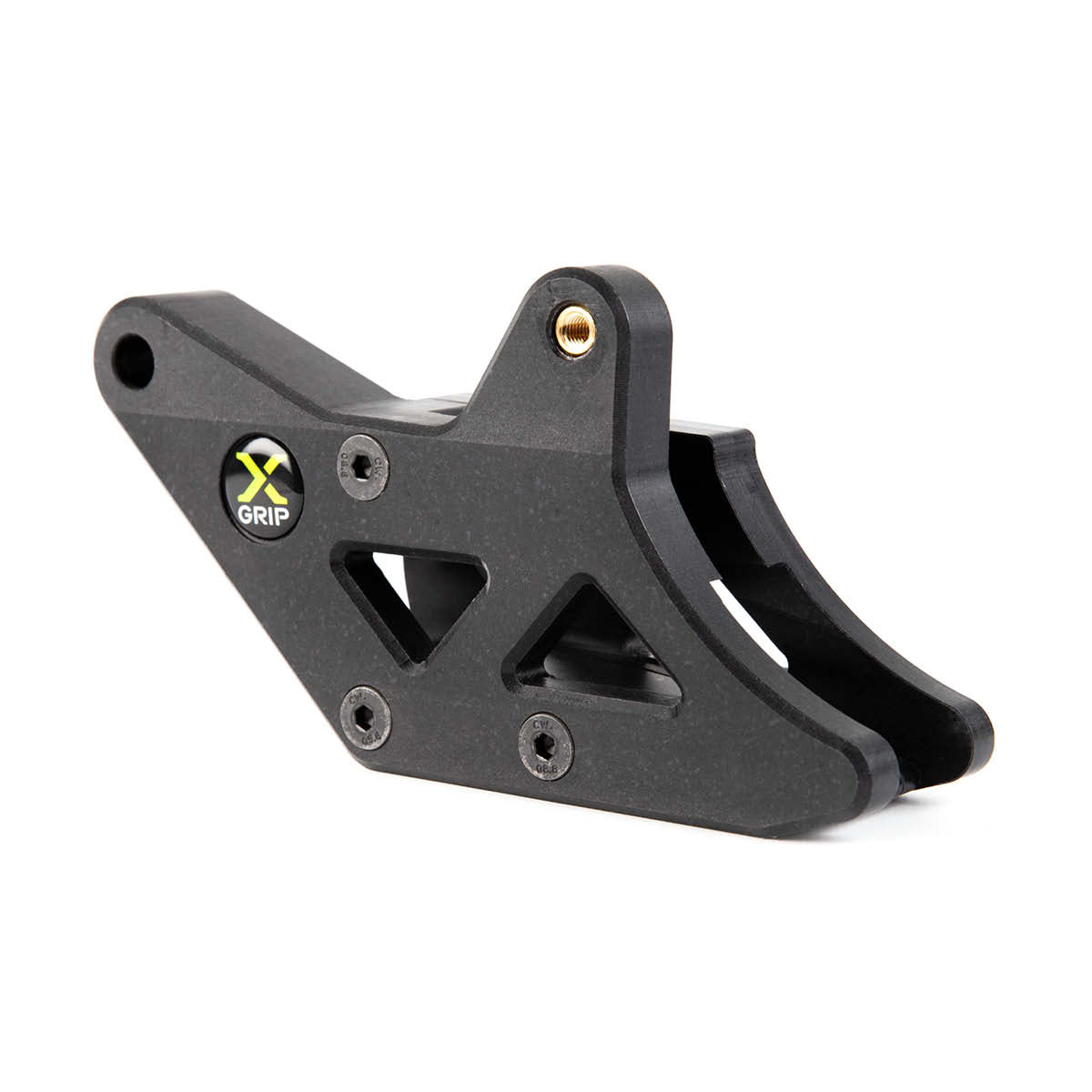 Guide-Chaîne renforcé X-GRIP SHERCO