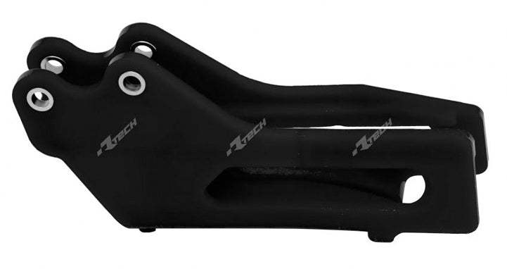 Guide chaîne Yamaha RTECH haute résistance pour YZ YZF WR protection couronne motocross enduro anti-choc anti-usure