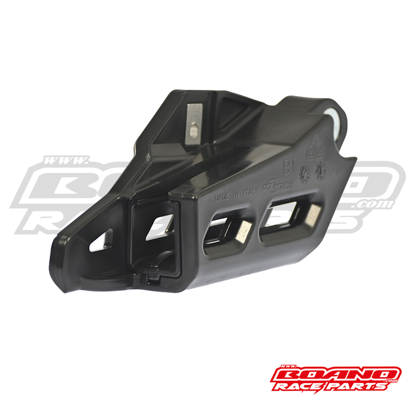 Guide-Chaîne Noir BETA RTECH