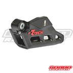 Guide-Chaîne Noir BETA RTECH