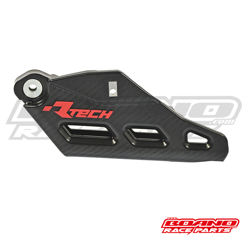 Guide-Chaîne Noir BETA RTECH