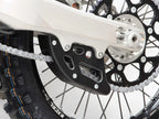 Guide Chaîne Noir KTM HUSQVARNA GASGAS AXP RACING