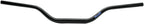 guidon renthal fatbar 821 noir motocross enduro
