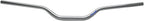 guidon renthal fatbar 821 silver motocross enduro
