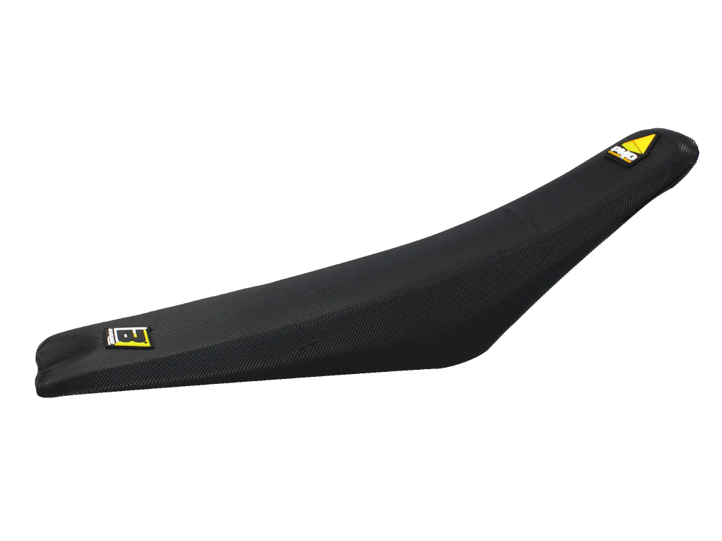 Housse de Selle SHERCO BLACKBIRD