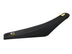 Housse de Selle SHERCO BLACKBIRD