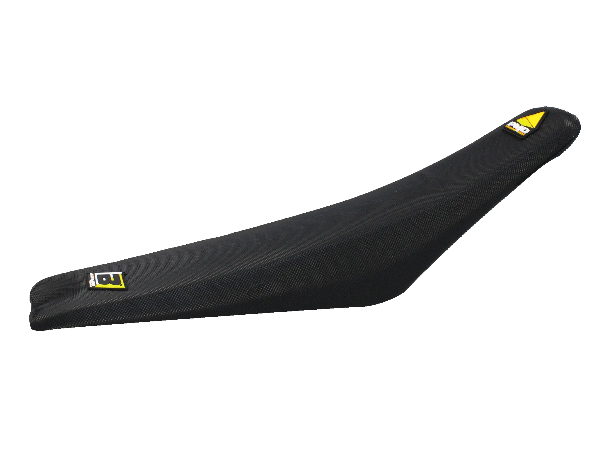 Housse de Selle SHERCO BLACKBIRD