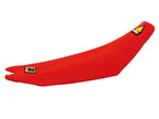 Housse de Selle BETA BLACKBIRD