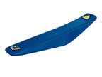 Housse de Selle BETA BLACKBIRD