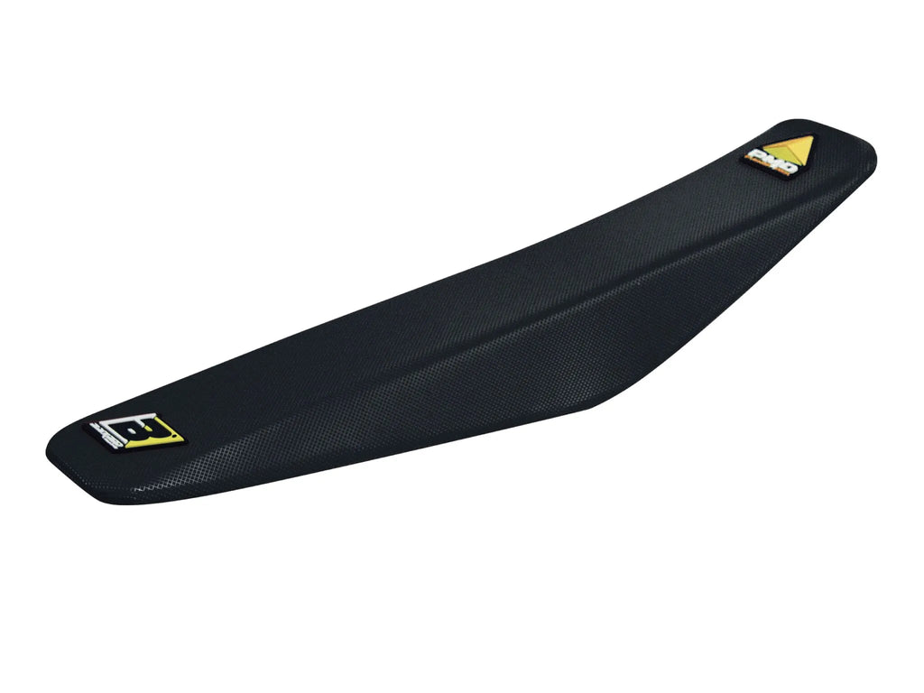 Housse de Selle BETA BLACKBIRD