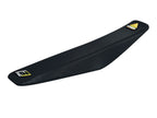 Housse de Selle BETA BLACKBIRD
