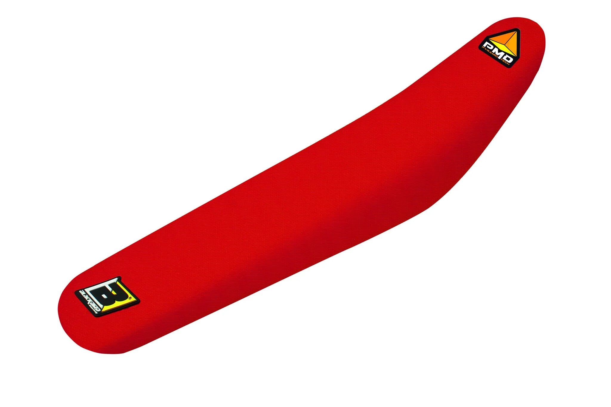 Housse de Selle GASGAS BLACKBIRD