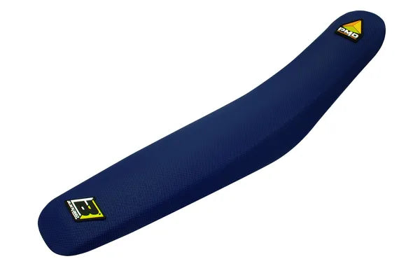 Housse de Selle HUSQVARNA BLACKBIRD