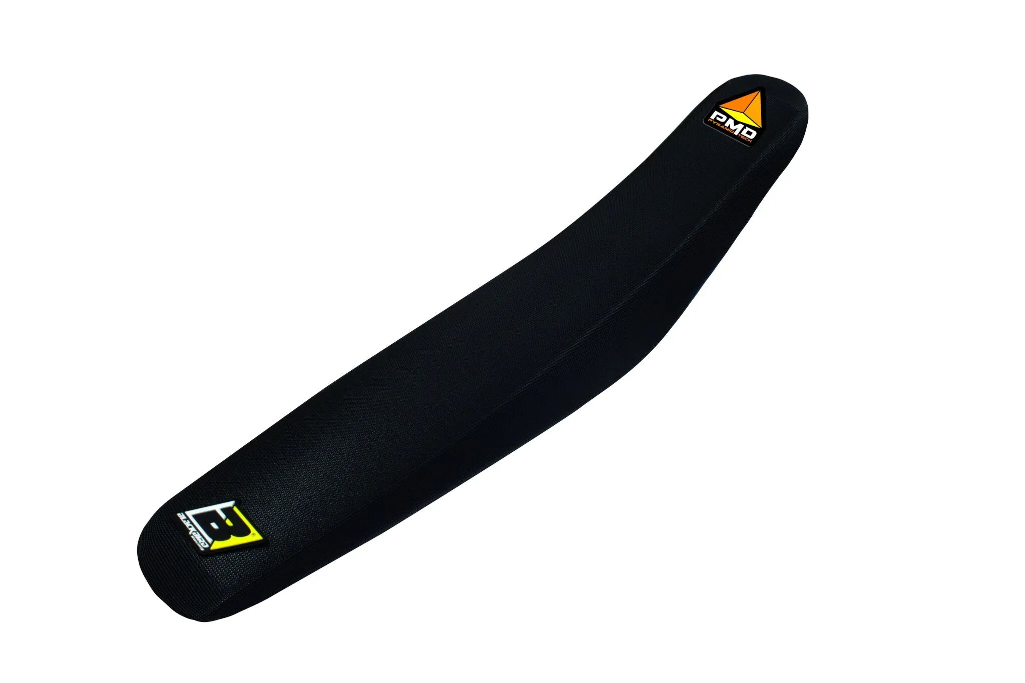 Housse de Selle HUSQVARNA BLACKBIRD