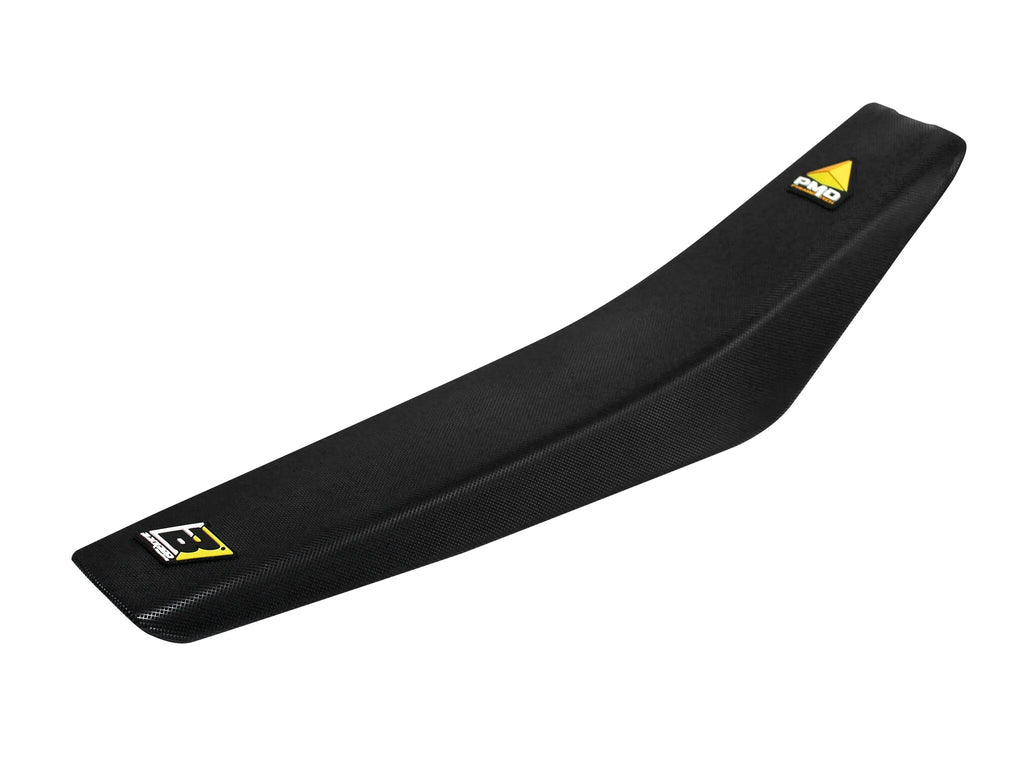 Housse de Selle HUSQVARNA BLACKBIRD
