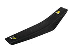 Housse de Selle HUSQVARNA BLACKBIRD