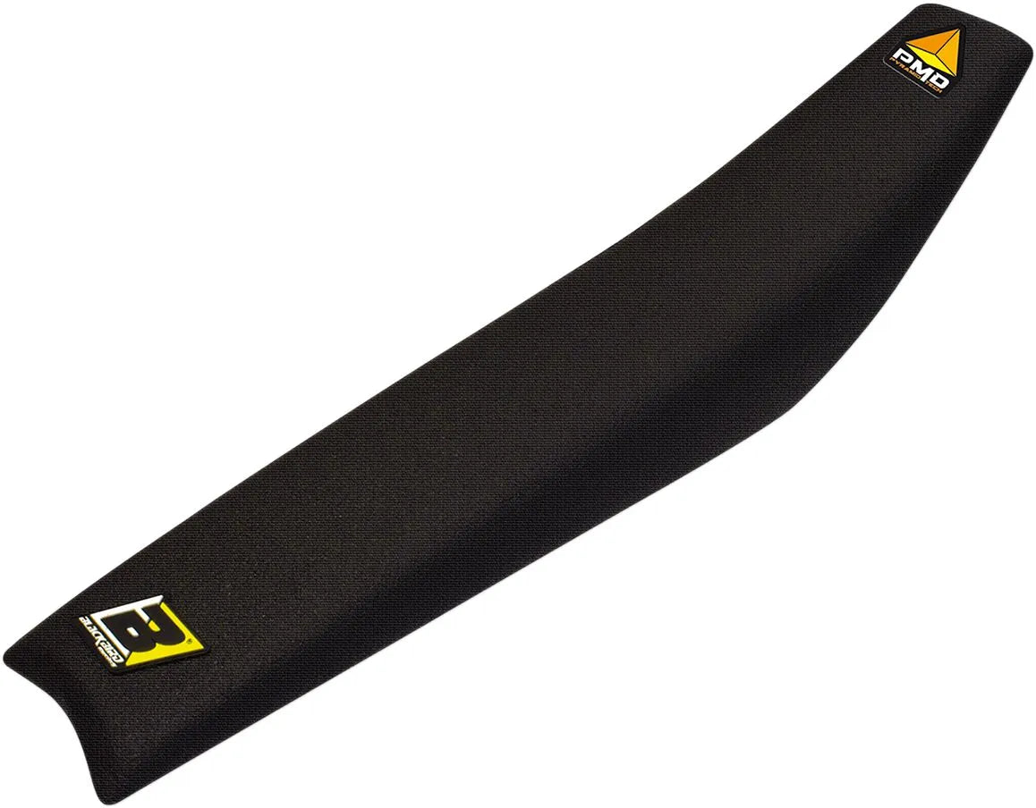 Housse de Selle HUSQVARNA BLACKBIRD