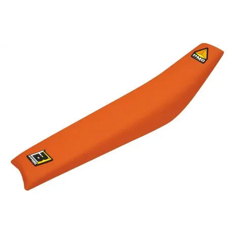Housse de Selle KTM BLACKBIRD