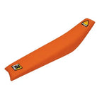 Housse de Selle KTM BLACKBIRD