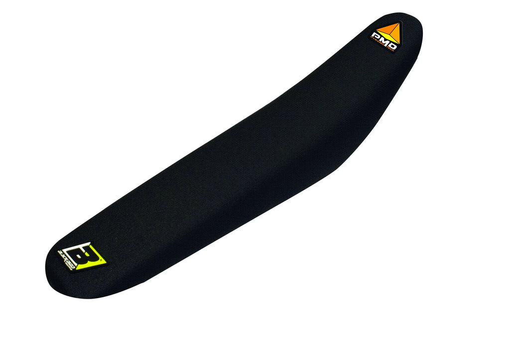 Housse de Selle GASGAS BLACKBIRD