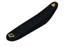 Housse de Selle GASGAS BLACKBIRD