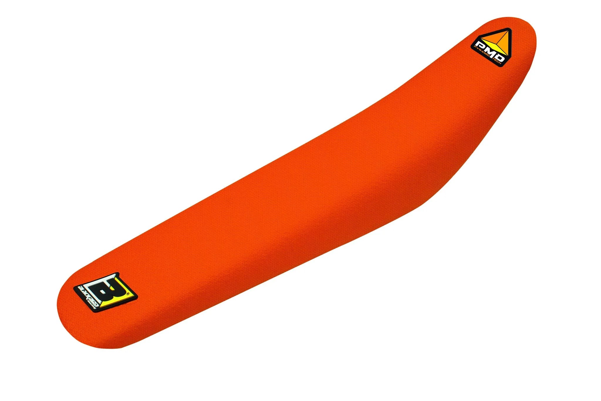 Housse de Selle KTM BLACKBIRD
