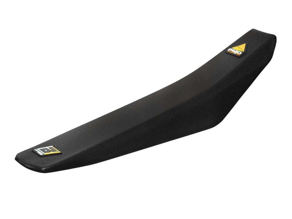 Housse de Selle KTM BLACKBIRD