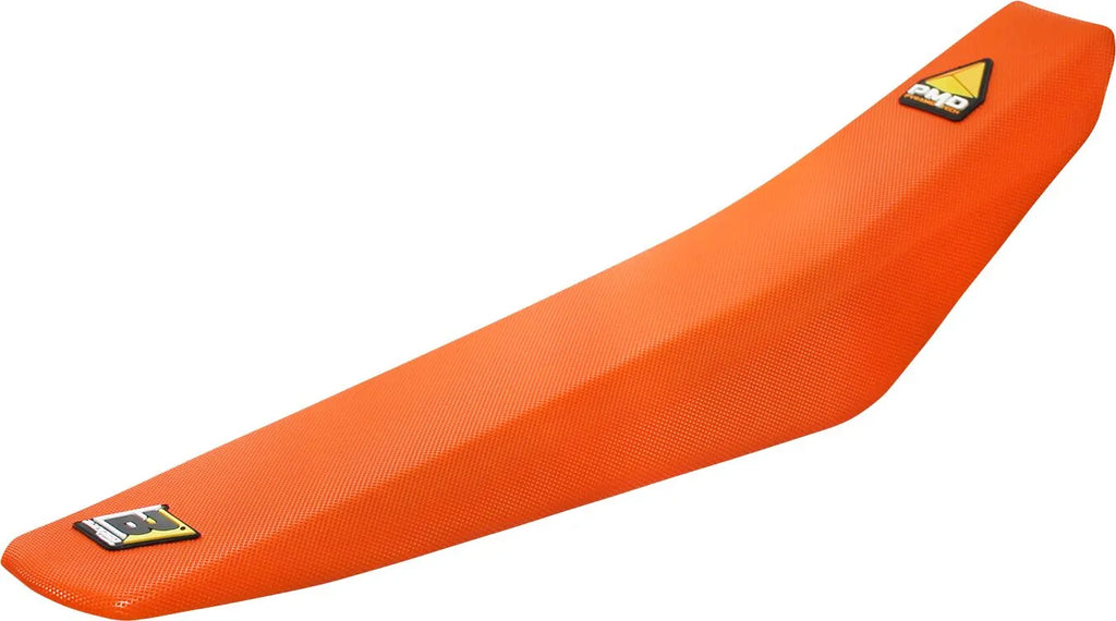 Housse de Selle KTM BLACKBIRD