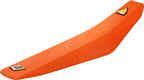 Housse de Selle KTM BLACKBIRD