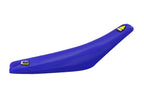 Housse de Selle SHERCO BLACKBIRD