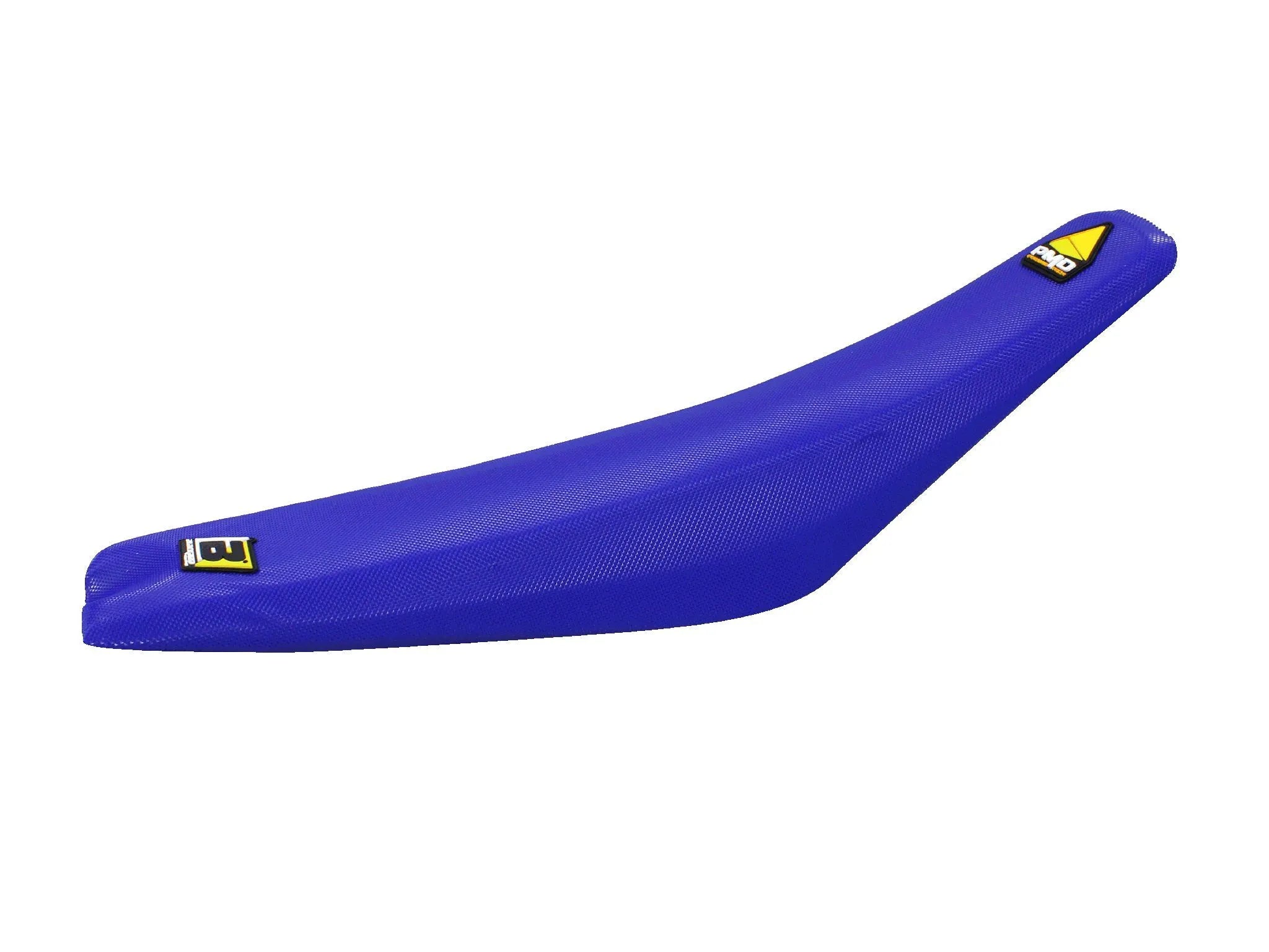 Housse de Selle SHERCO BLACKBIRD