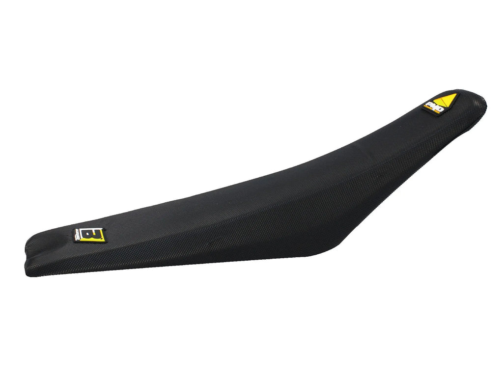 Housse de Selle BETA BLACKBIRD