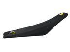 Housse de Selle BETA BLACKBIRD