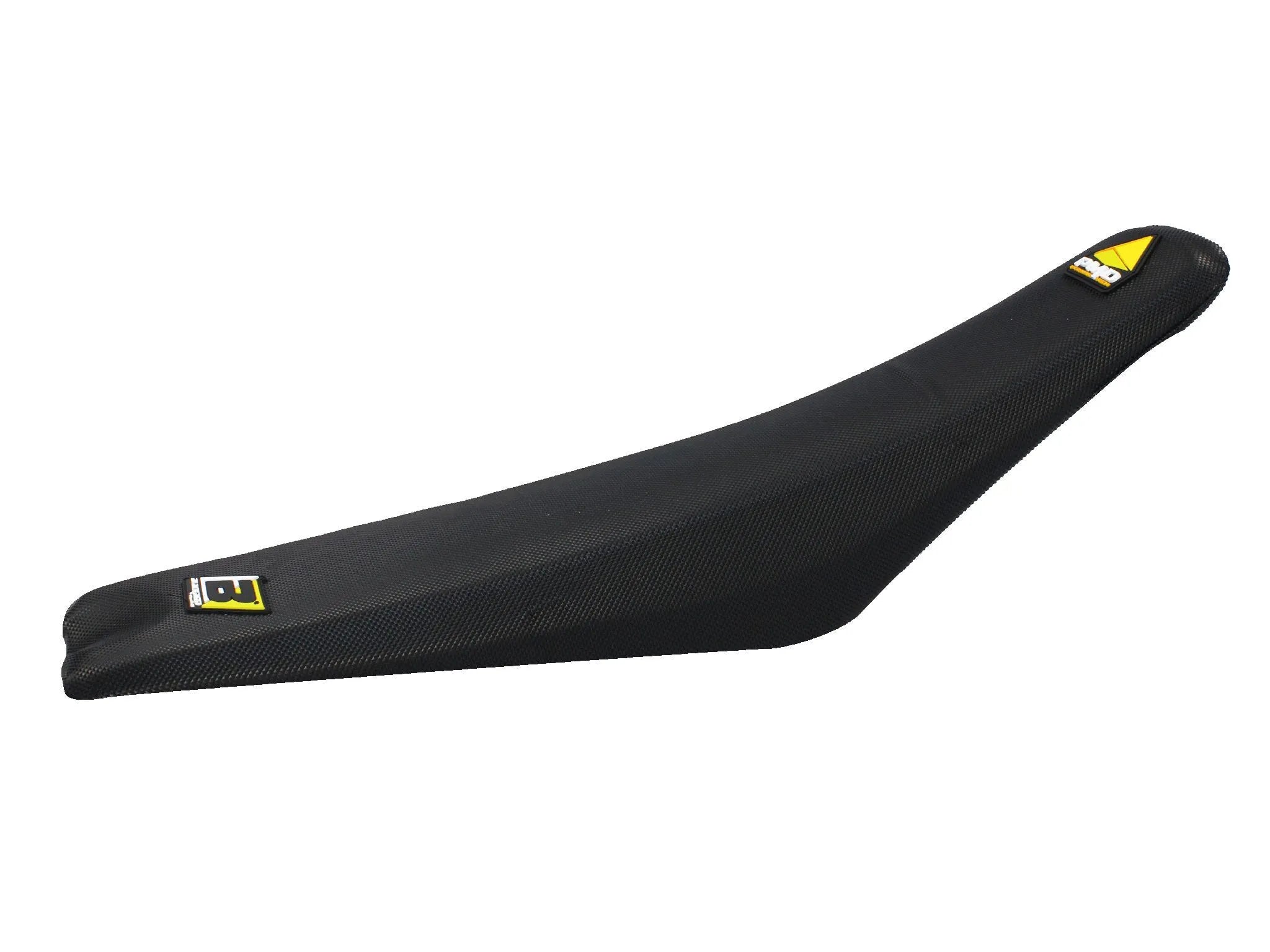 Housse de Selle BETA BLACKBIRD