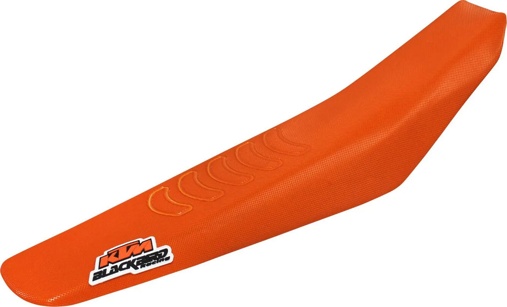 Housse de Selle KTM Replica BLACKBIRD
