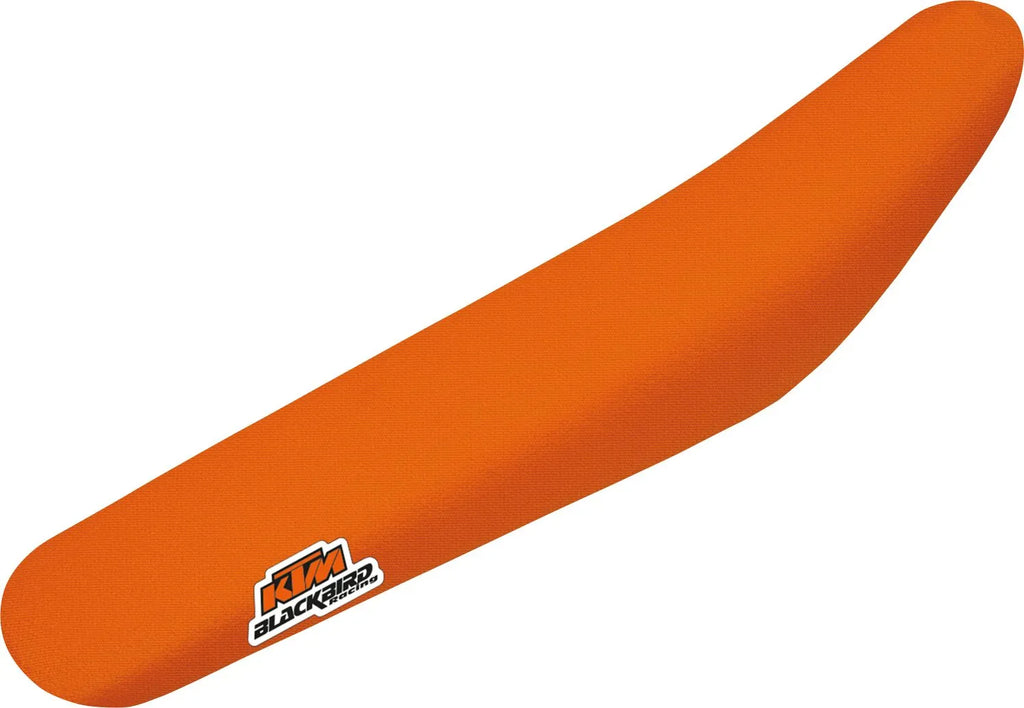 Housse de Selle KTM Replica BLACKBIRD