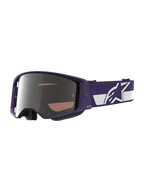 Masque Supertech Hunter 96 ALPINESTARS