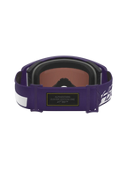 Masque Supertech Hunter 96 ALPINESTARS