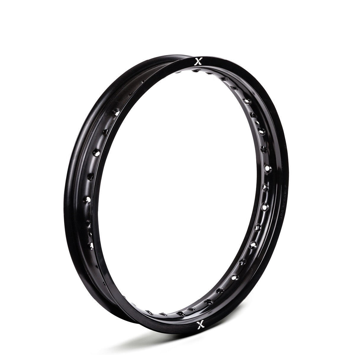 Jante 19'' X 2,15'' X-GRIP enduro motocross