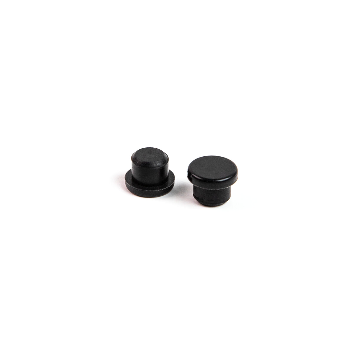 Jante Hole Plugs X-GRIP enduro motocross