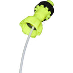 Bidon Essence 15L Jaune RTECH